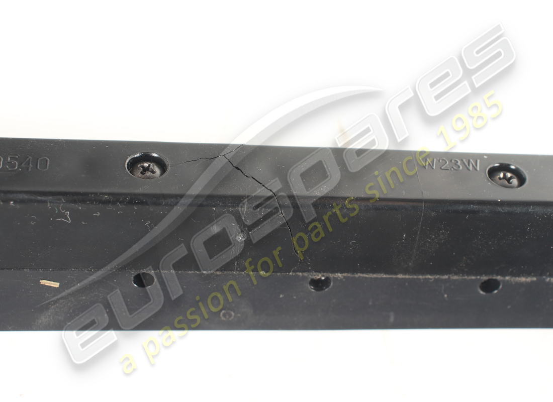 used ferrari brake light. part number 167958 (4)