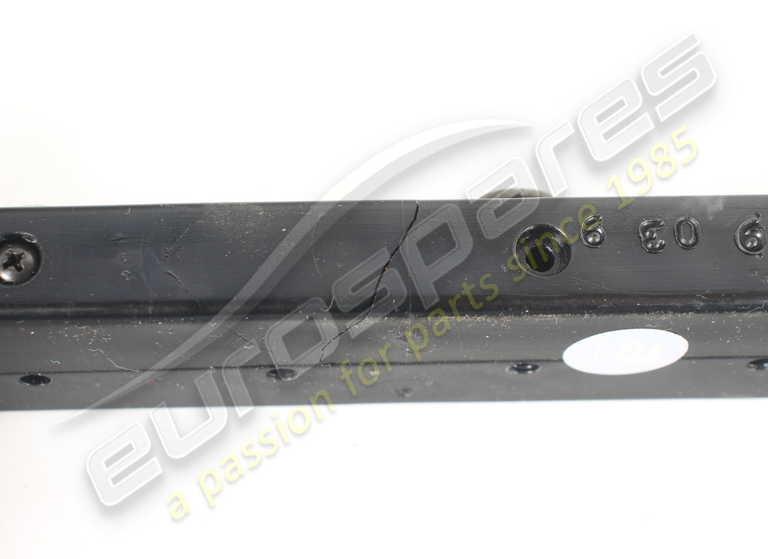 used ferrari brake light. part number 167958 (3)