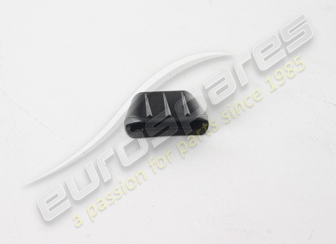 new porsche cap. part number 98656362503 (1)