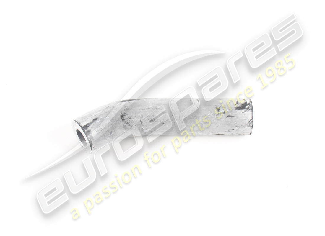NEW FERRARI TUBE. PART NUMBER 127301 (1) new ferrari tube. part number 127301 (1)