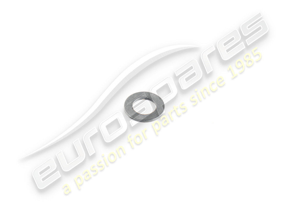 NEW FERRARI WASHER. PART NUMBER 60698400 (1) new ferrari washer. part number 60698400 (1)