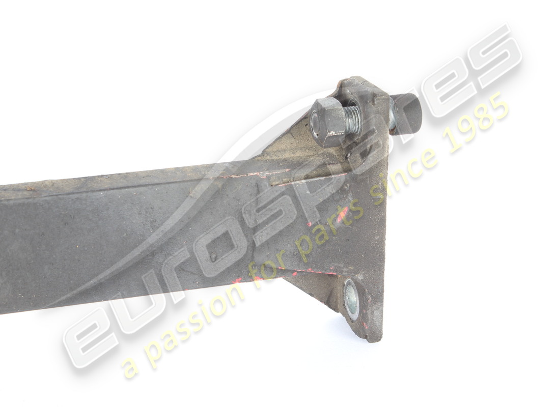 used ferrari front removable cross member. part number 63948800 (3)
