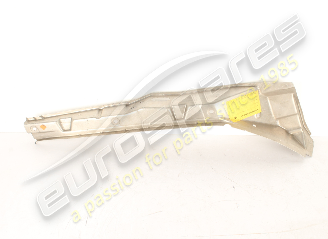 NEW FERRARI RH FRONT WING SUPPORT. PART NUMBER 67963111 (2) new ferrari rh front wing support. part number 67963111 (2)