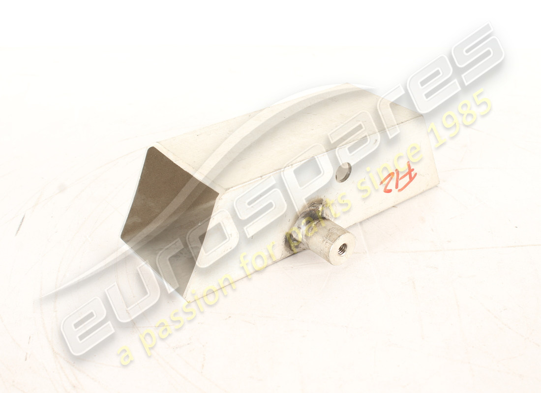NEW FERRARI RH CENTRAL INTERNAL DIAGONAL. PART NUMBER 985276432 (1) new ferrari rh central internal diagonal. part number 985276432 (1)