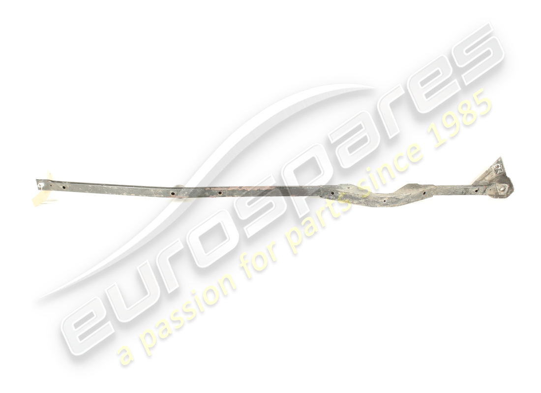 USED Lamborghini STRUT DIAGONAL HI QS . PART NUMBER 4M0803228B (1)