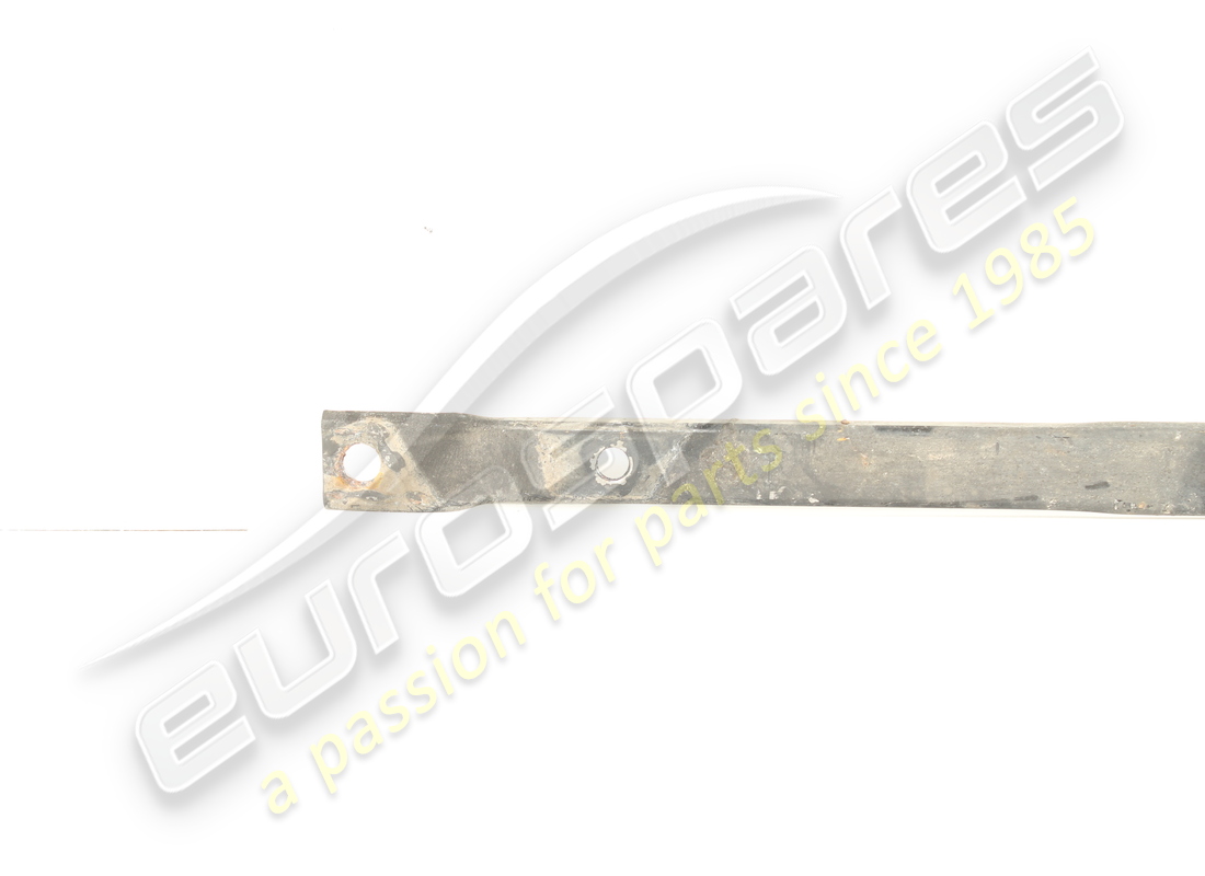 USED LAMBORGHINI STRUT. PART NUMBER 4M0803227 (3) used lamborghini strut. part number 4m0803227 (3)