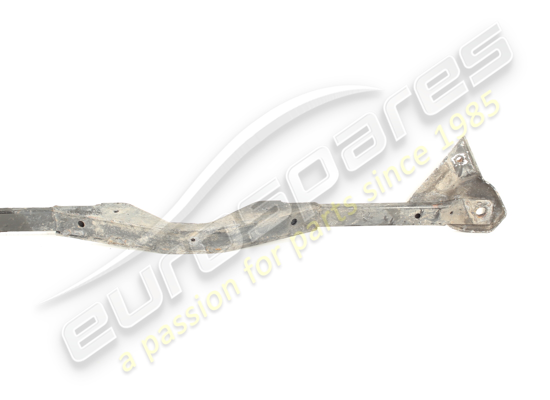 used lamborghini strut diagonal hi qs. part number 4m0803228b (2)