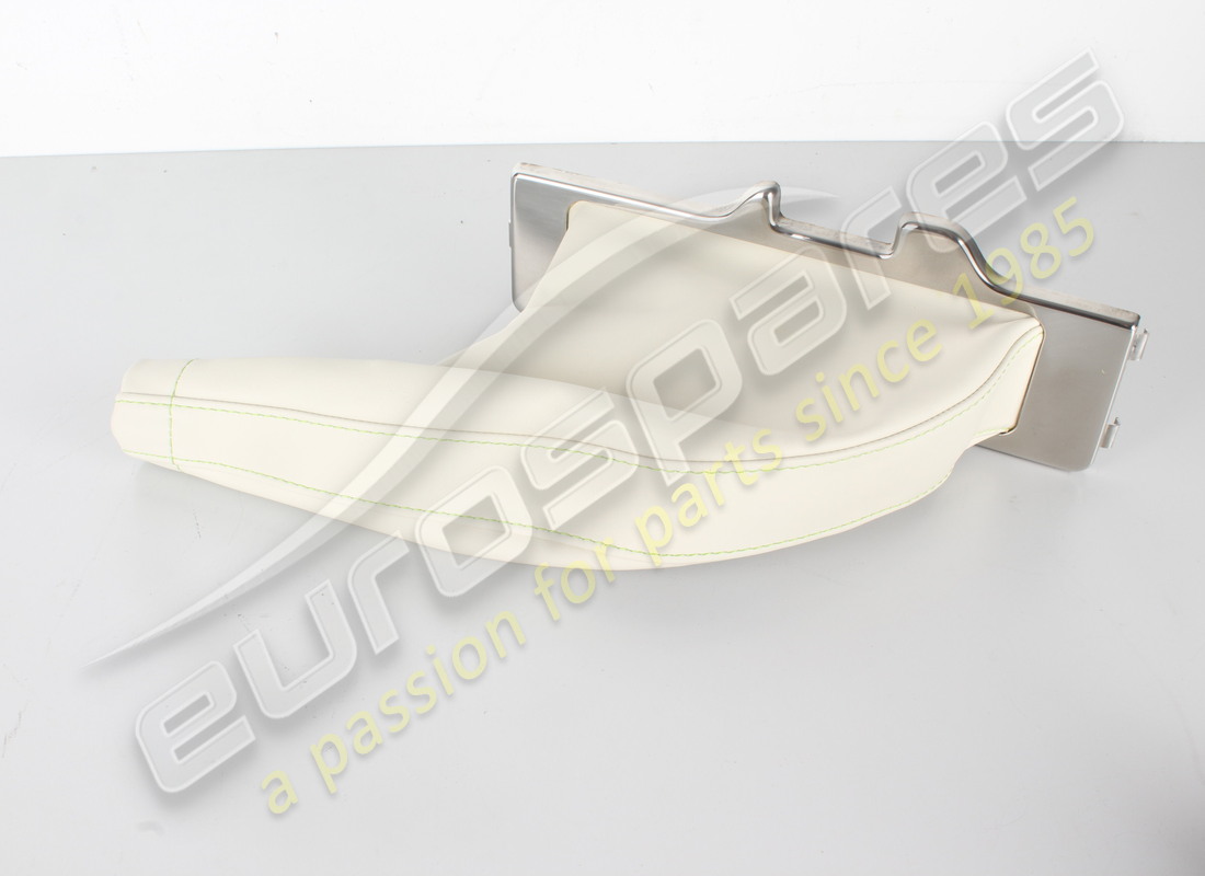 NEW LAMBORGHINI LINING. PART NUMBER 418711115 (1) new lamborghini lining. part number 418711115 (1)