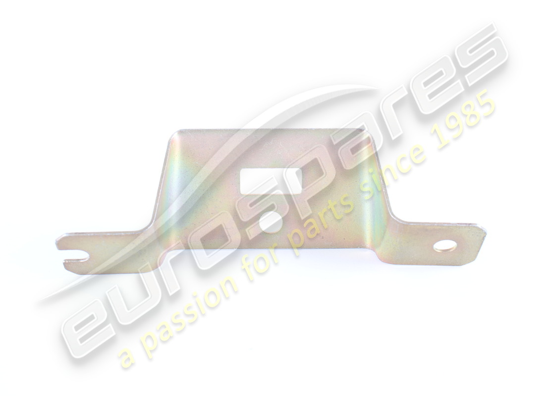 new maserati bracket. part number 388300365 (2)