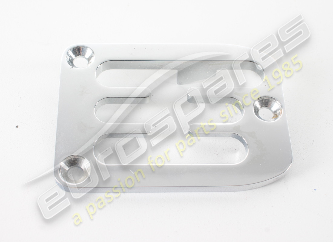 NEW EUROSPARES GEAR SELECTOR / SLICK SHIFT GATE. PART NUMBER 520548 (1) new eurospares gear selector / slick shift gate. part number 520548 (1)