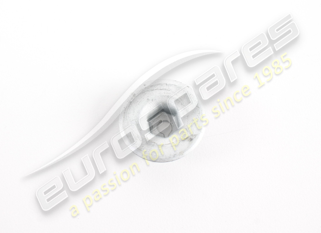 new lamborghini spring nut 5. part number n90708803 (1)