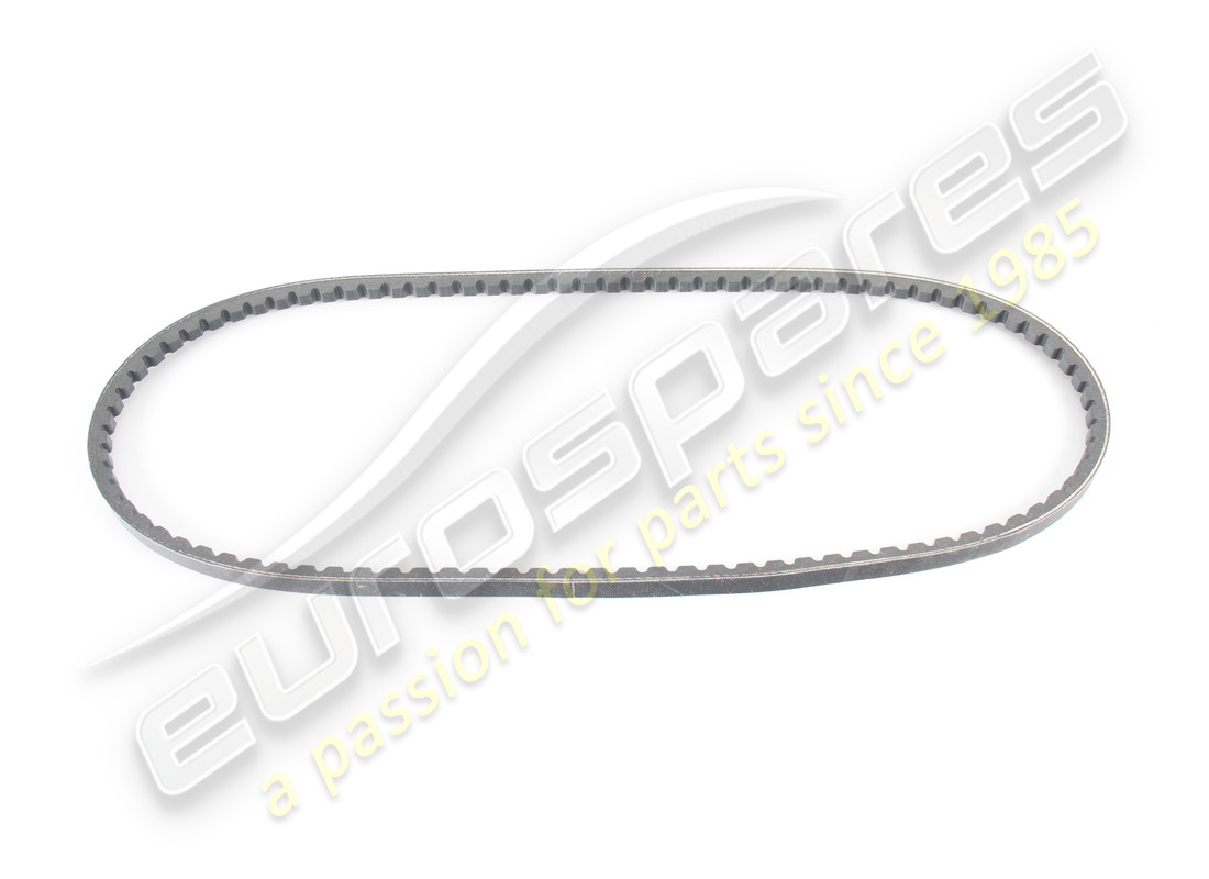 NEW OE COMPRESSOR BELT AIR CONDITIONING 9,5 . PART NUMBER 315522342 (1)