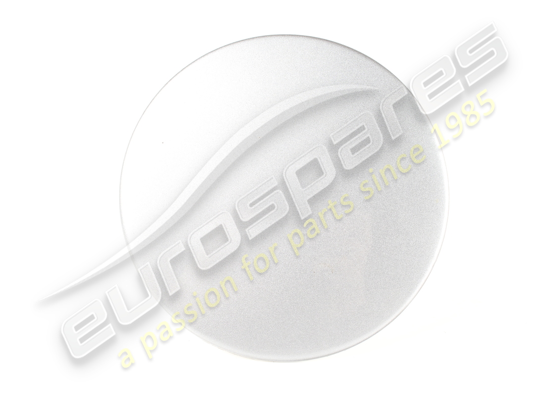 USED Ferrari FUEL FILLER FLAP . PART NUMBER 63707300 (1)