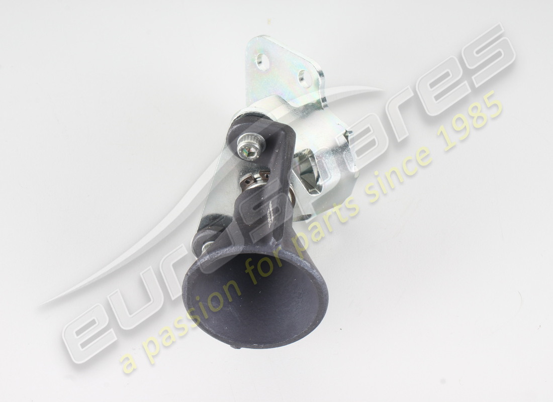 new ferrari rinvio p-lock complete. part number 864455 (3)