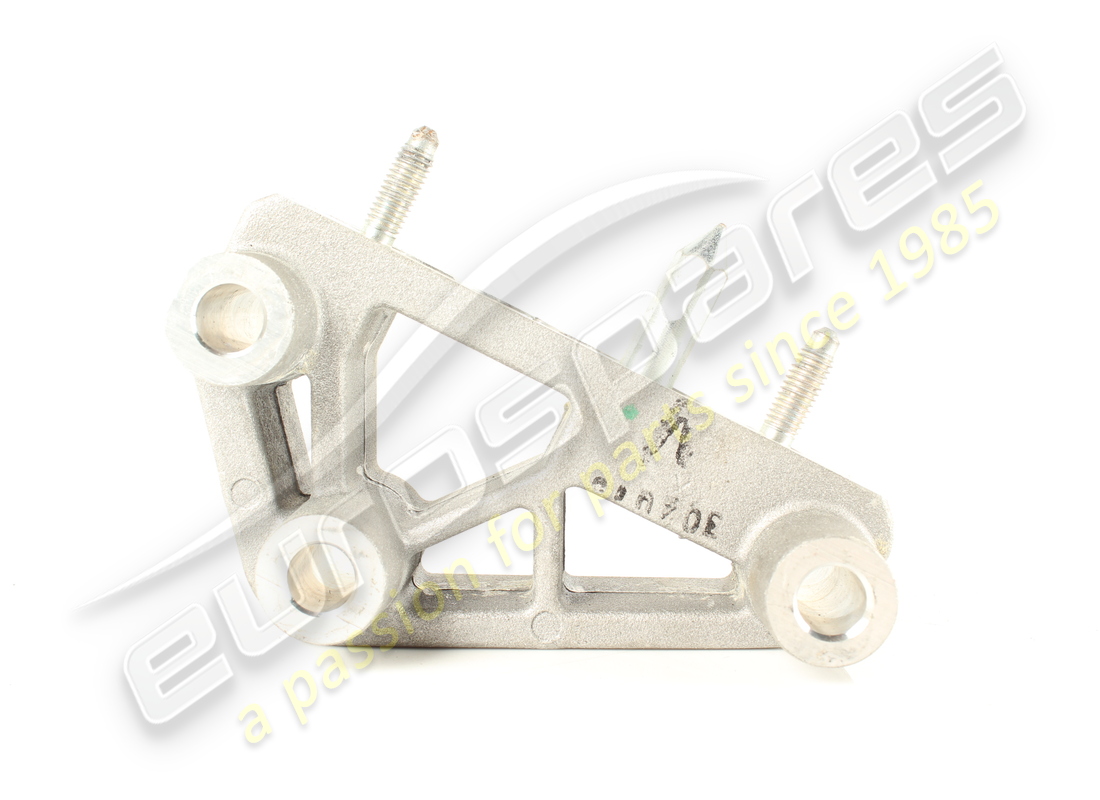 USED Lamborghini RETAINING CLAMP . PART NUMBER 470857021 (1)