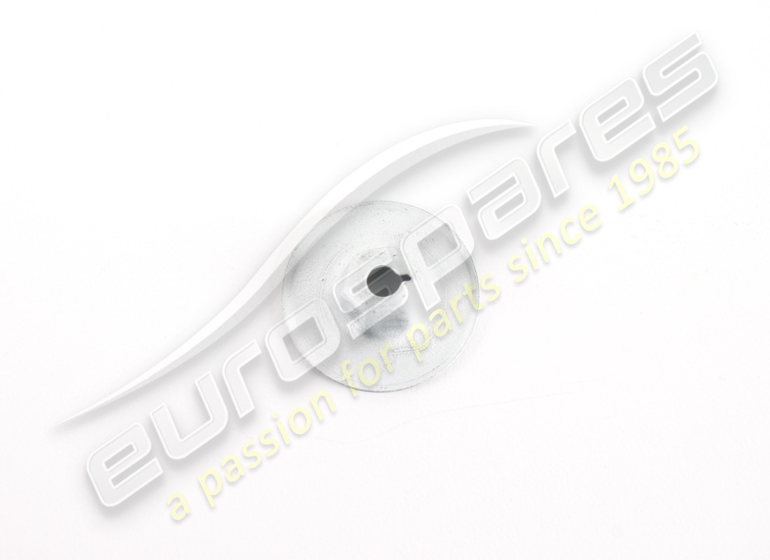 new lamborghini spring nut 5. part number n90708803 (2)