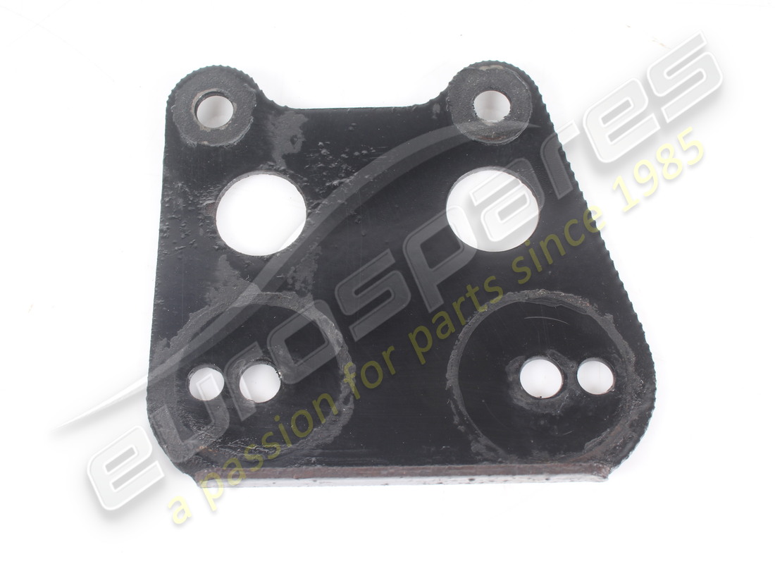 USED Maserati BRAKET . PART NUMBER 379006338 (1)