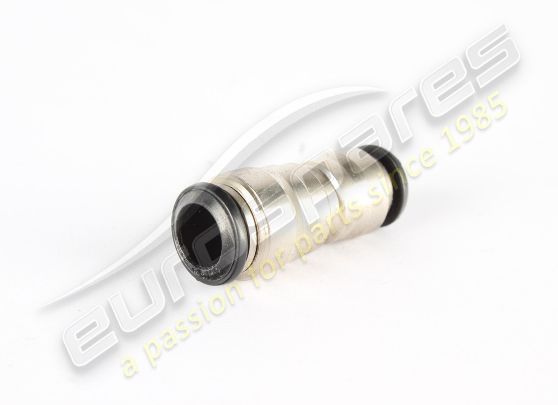 USED FERRARI REDUCTION. PART NUMBER 339654 (1) used ferrari reduction. part number 339654 (1)