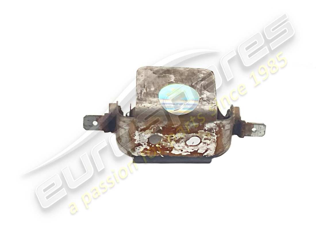 USED FERRARI DOME LAMP. PART NUMBER 20068300 (3) used ferrari dome lamp. part number 20068300 (3)