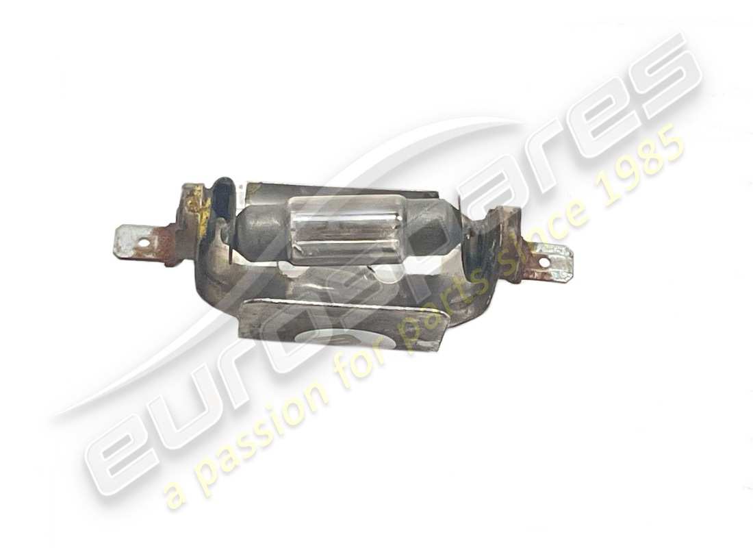 USED FERRARI DOME LAMP. PART NUMBER 20068300 (2) used ferrari dome lamp. part number 20068300 (2)