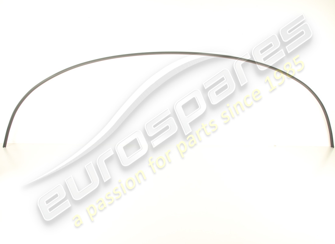 new ferrari trim. part number 61673900 (1)