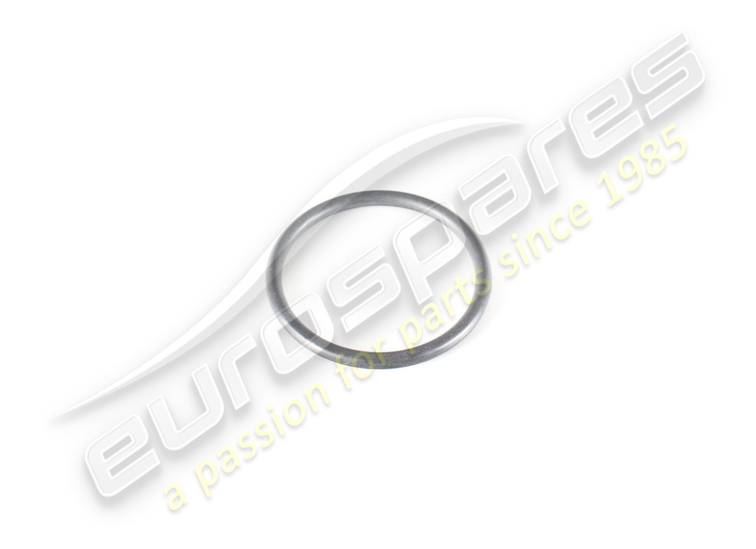 NEW PORSCHE O-RING. PART NUMBER 95834150100 (1) new porsche o-ring. part number 95834150100 (1)