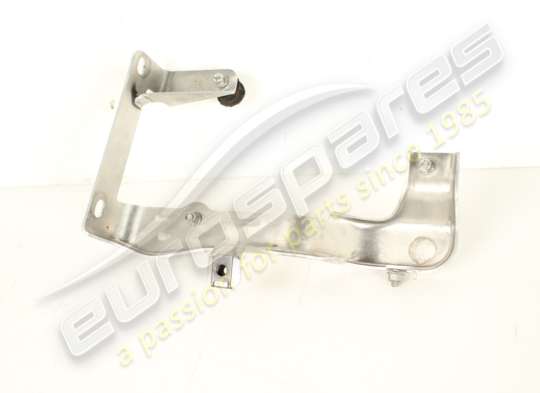 USED Ferrari BRACKET FOR FASTENING TO CHASSIS . PART NUMBER 779158 (1)