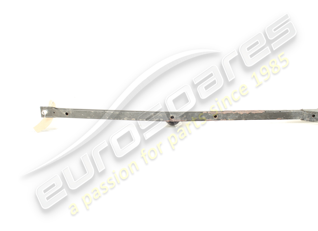 used lamborghini strut diagonal hi qs. part number 4m0803228b (3)