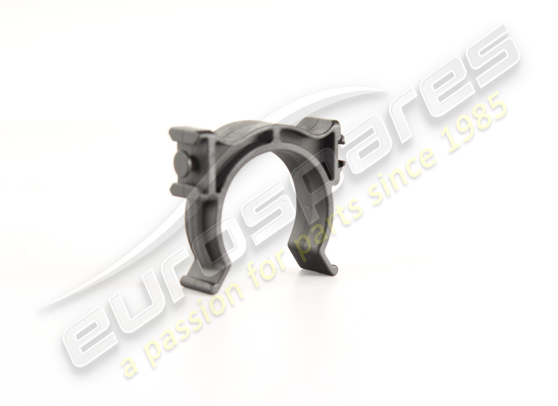 NEW MASERATI CLIP. PART NUMBER 98053 (1) new maserati clip. part number 98053 (1)