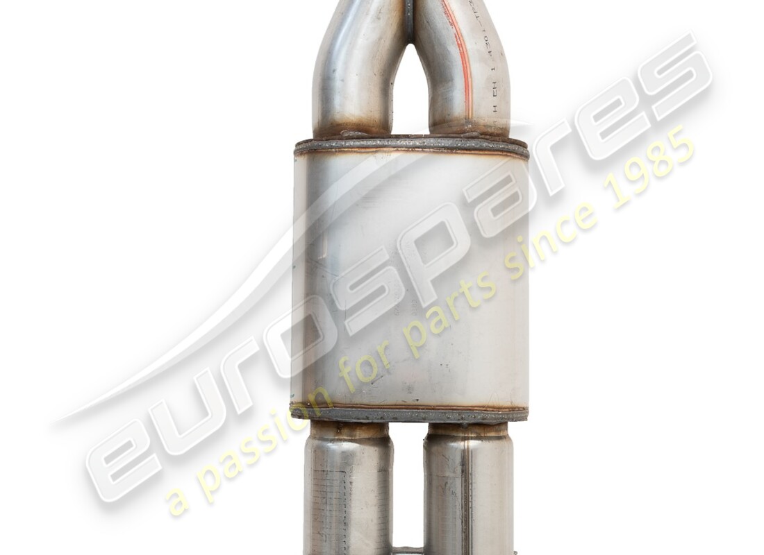 NEW MASERATI MASERATI PART 670009092. PART NUMBER 670009092 (3) new maserati maserati part 670009092. part number 670009092 (3)