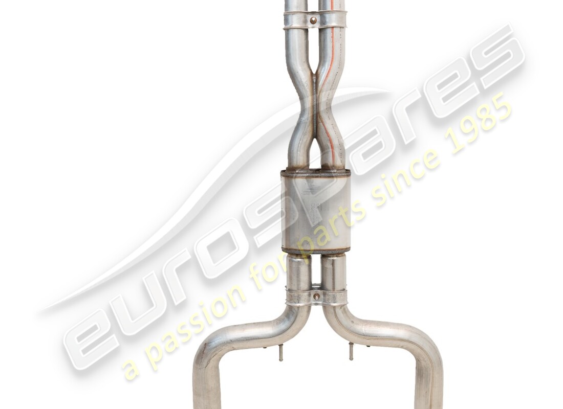 NEW MASERATI MASERATI PART 670009092. PART NUMBER 670009092 (1) new maserati maserati part 670009092. part number 670009092 (1)