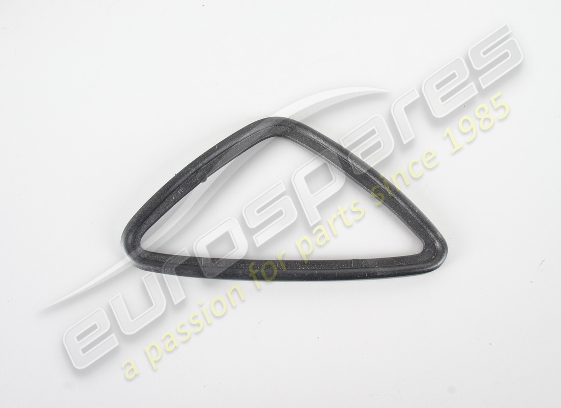 NEW (OTHER) FERRARI RH DOOR MIRROR LHD PART NUMBER 62188910 (3) new (other) ferrari rh door mirror lhd part number 62188910 (3)
