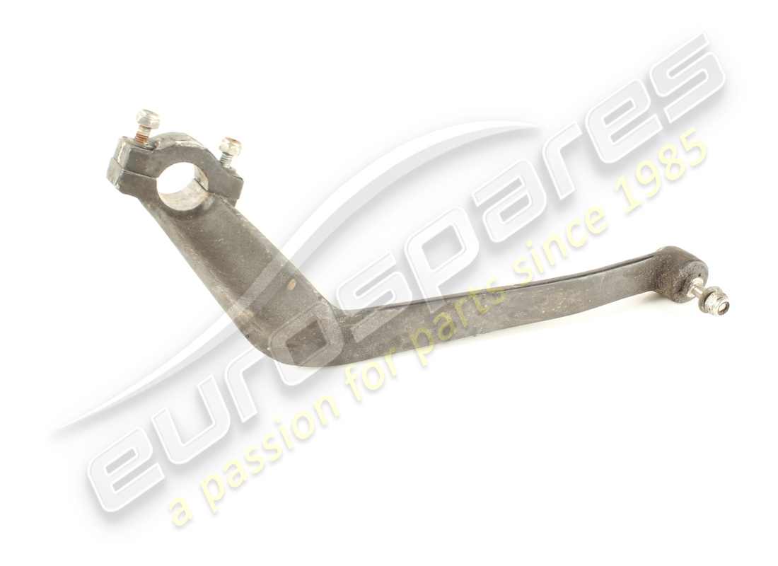 USED Ferrari VALVE CONTROL LEVER . PART NUMBER 162426 (1)