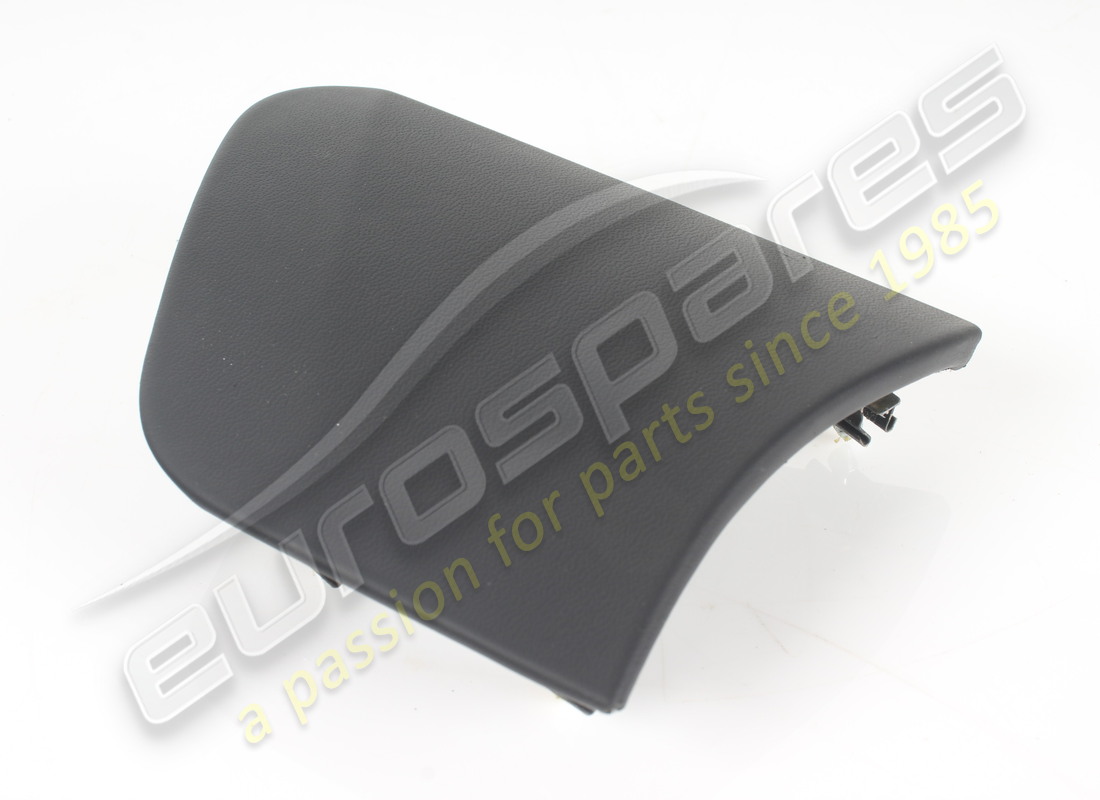 USED Ferrari COMPLETE RH SATELLITE PLUG . PART NUMBER 742601 (1)