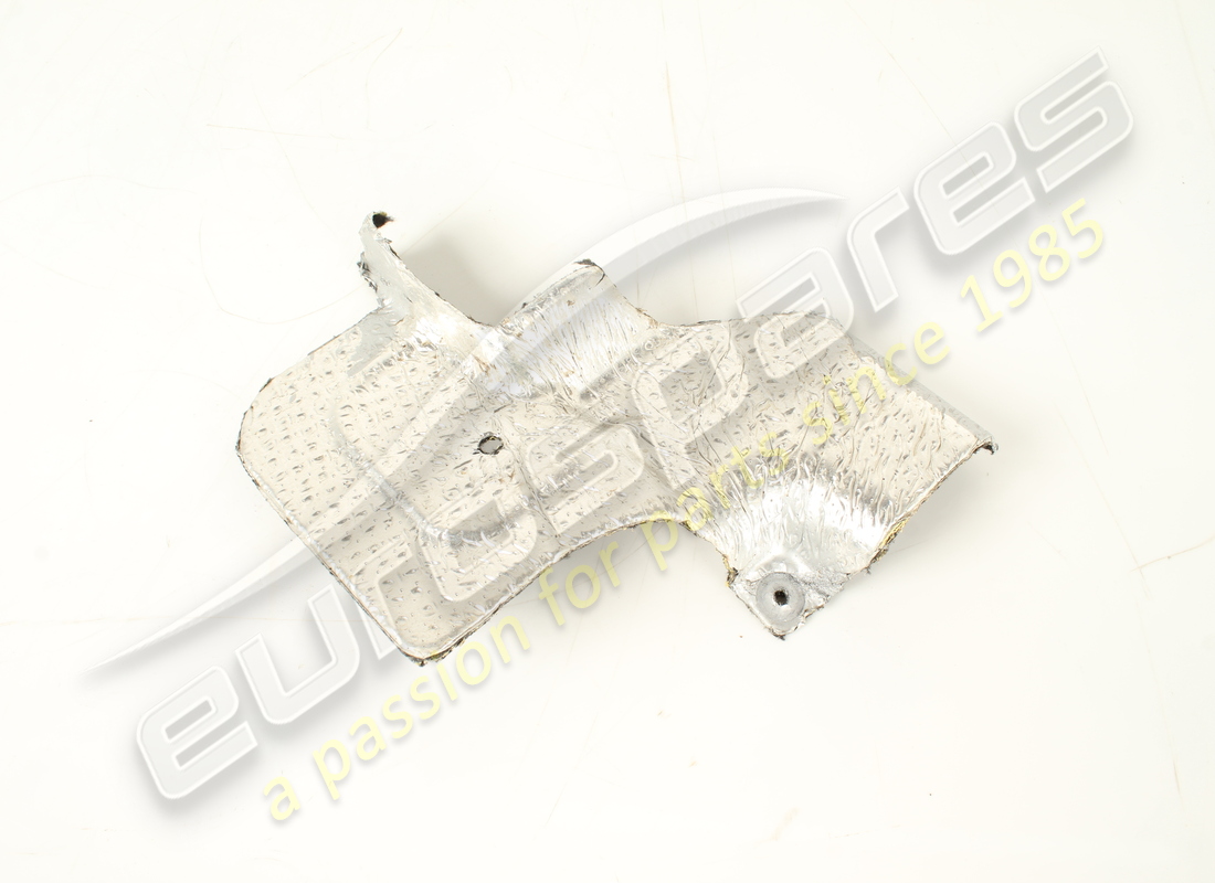 used ferrari riparo calore tubaz.raff.sos. part number 947701 (2)