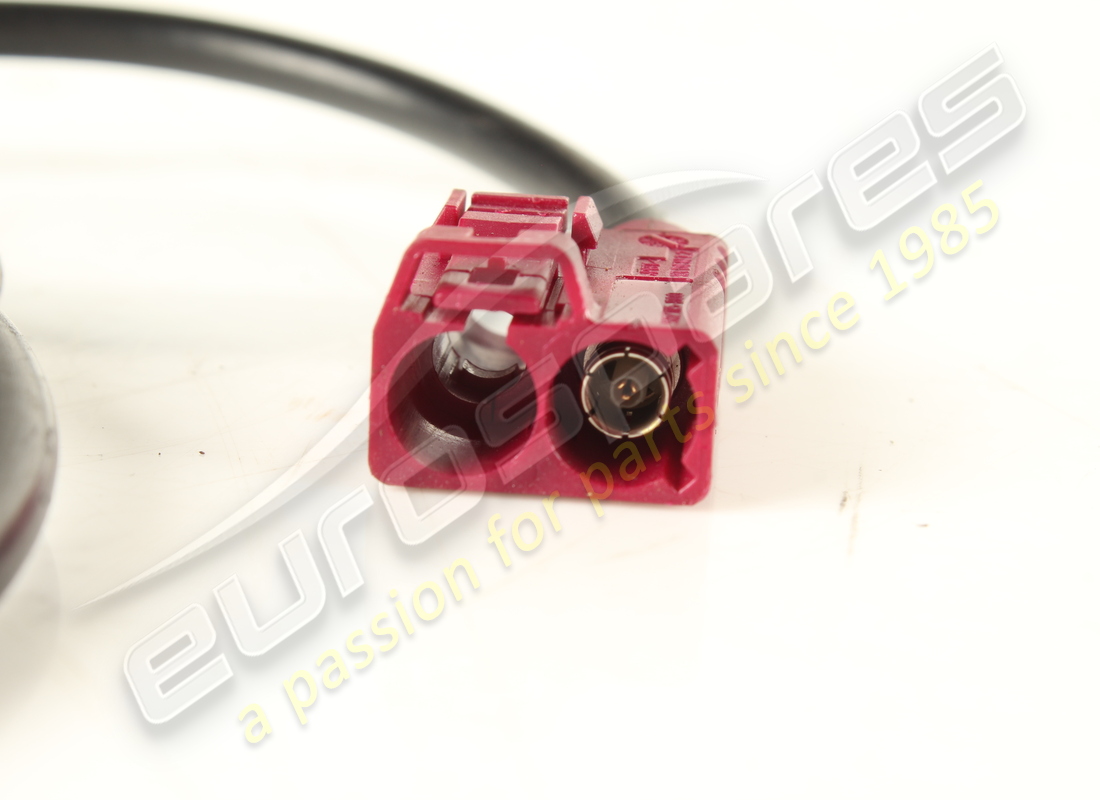 used ferrari bt-nit antenna cable. part number 756965 (2)