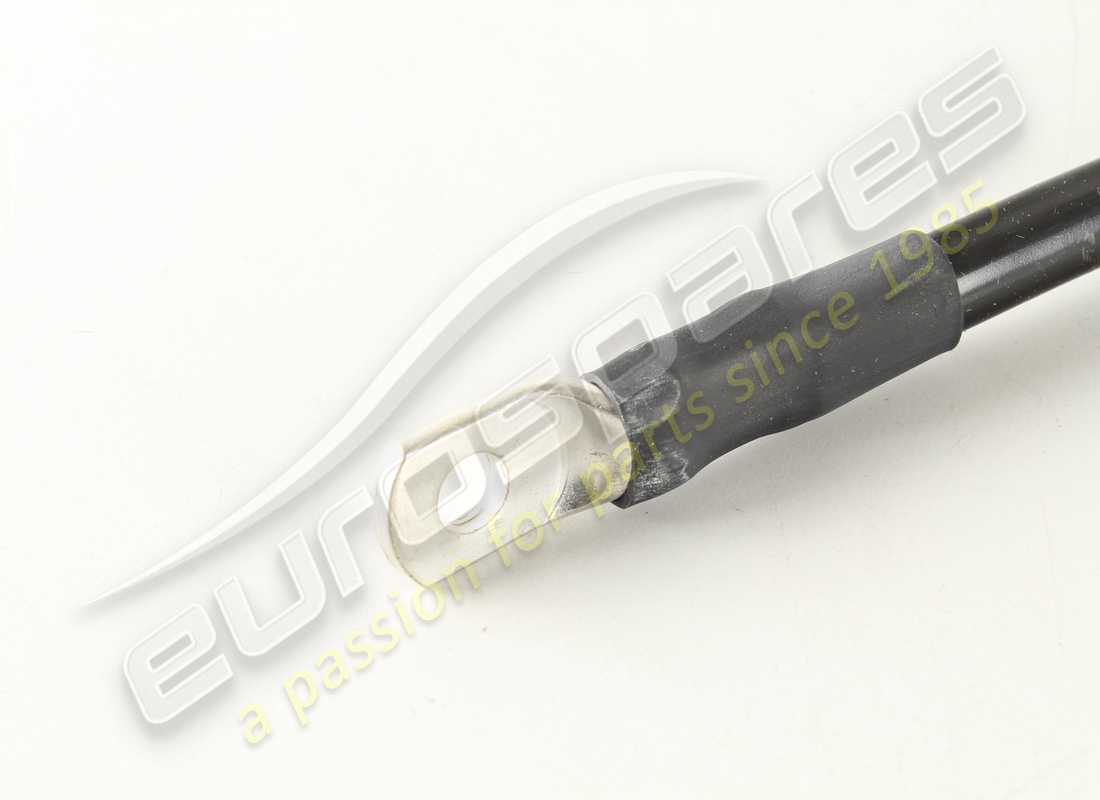 NEW LAMBORGHINI CONTROL UNIT FOR BATTERY MONITORING. PART NUMBER 4K0915181 (2) new lamborghini control unit for battery monitoring. part number 4k0915181 (2)