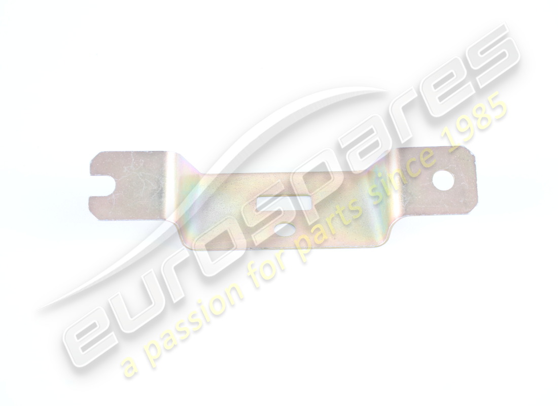 new maserati bracket. part number 388300365 (1)