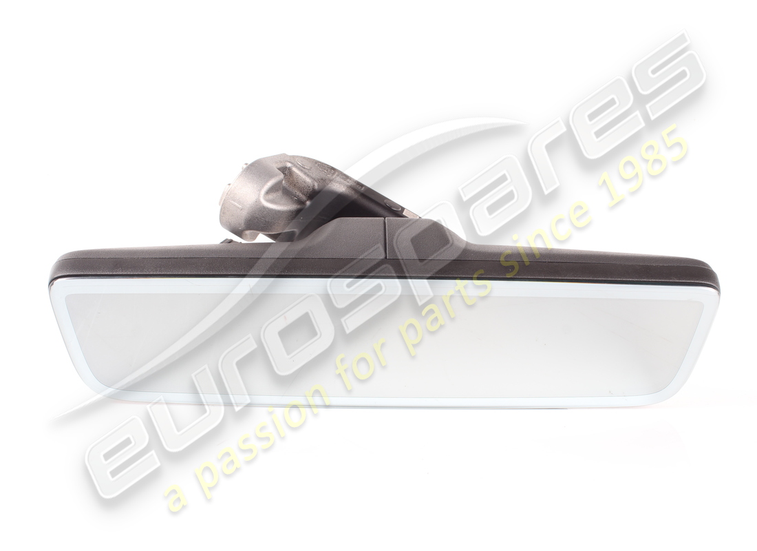 USED Ferrari COMPLETE INTERNAL REAR VIEW MI . PART NUMBER 842211 (1)