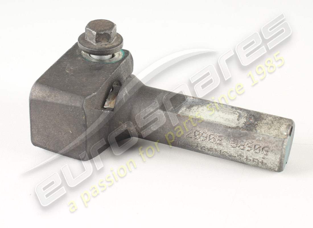 USED Aston Martin CPL-STNG COL SHFT . PART NUMBER 4G433N997AC (1)
