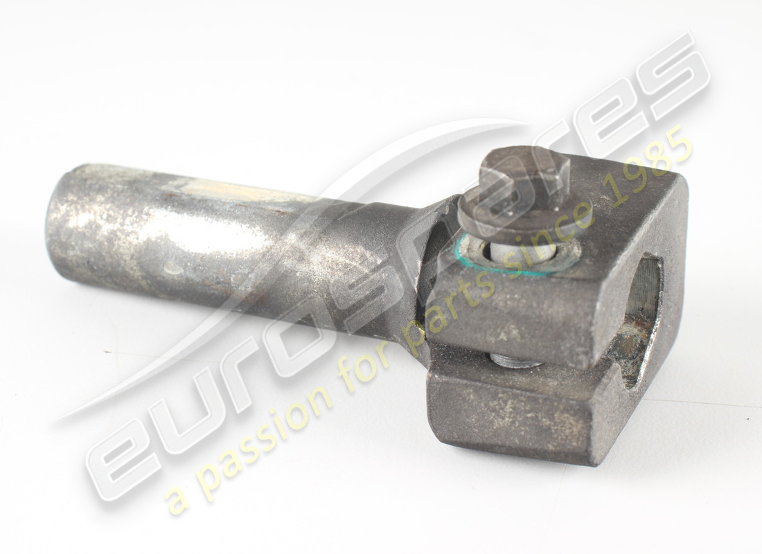 used aston martin cpl-stng col shft. part number 4g433n997ac (2)