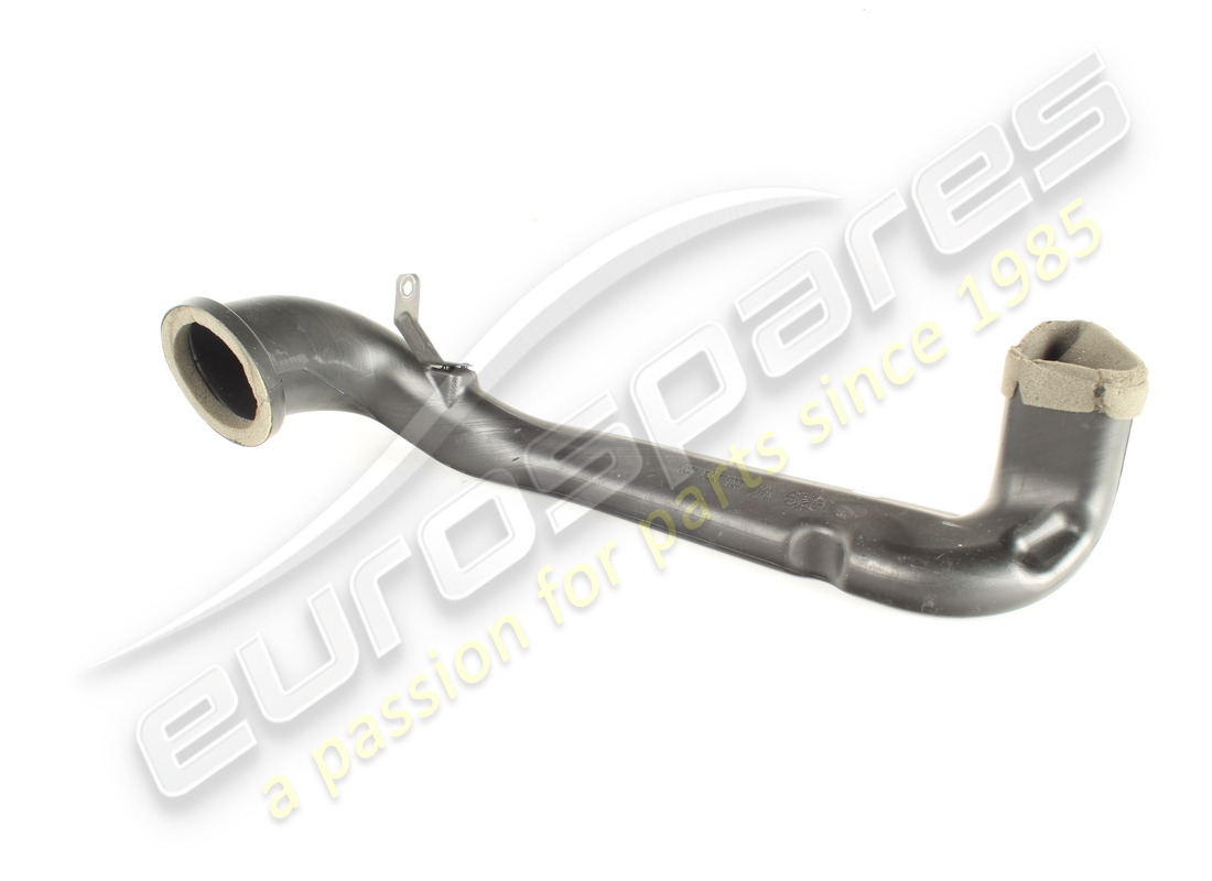USED Ferrari UPPER DRIVER SIDE AIR DUCT . PART NUMBER 83922700 (1)