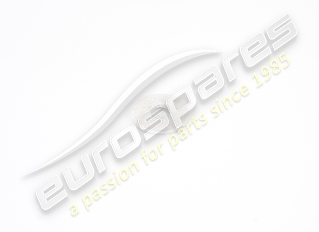 new ferrari washer. part number 117285 (1)