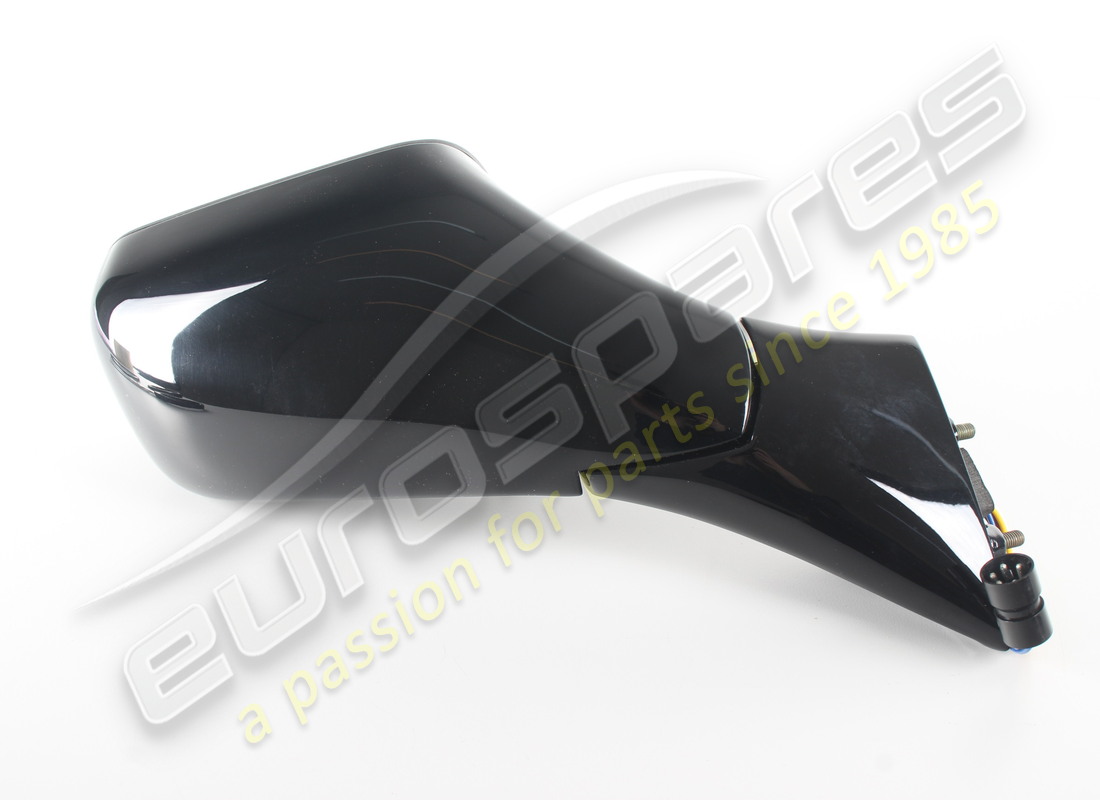 new (other) ferrari rh door mirror rhd part number 62867510 (2)