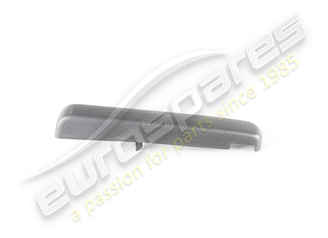 NEW LAMBORGHINI COVER. PART NUMBER 4M0881345A4PK (2) new lamborghini cover. part number 4m0881345a4pk (2)