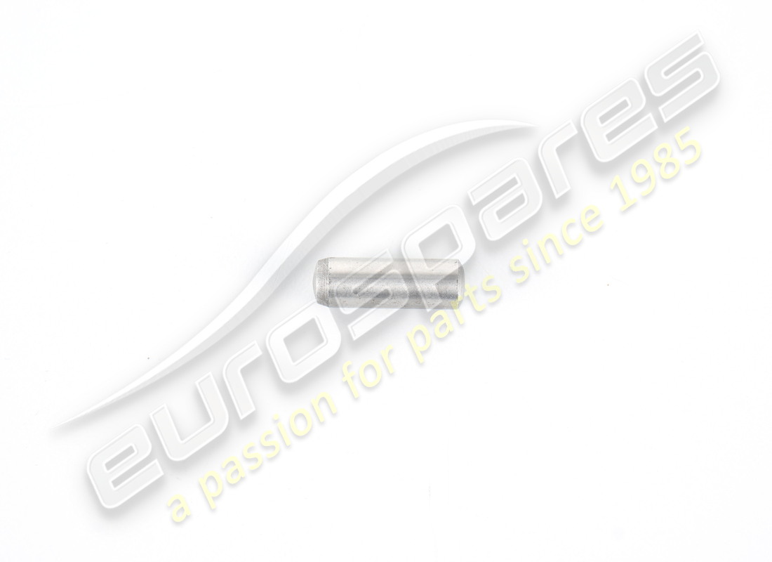 NEW Lamborghini PARALLEL PIN . PART NUMBER N10693001 (1)