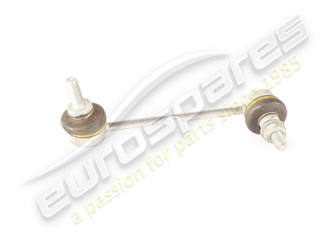 USED Ferrari BALL TIE ROD . PART NUMBER 242392 (1)