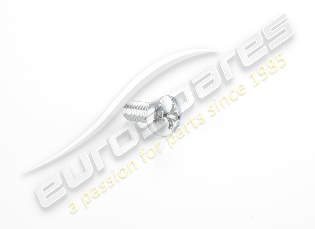 new rolls royce screw. part number 9904994 (1)