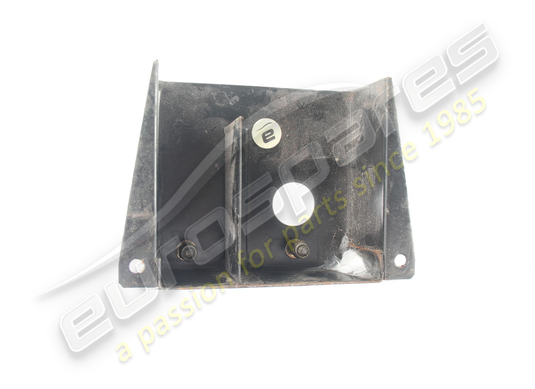 used ferrari housing for dim dip. part number 62342800 (2)