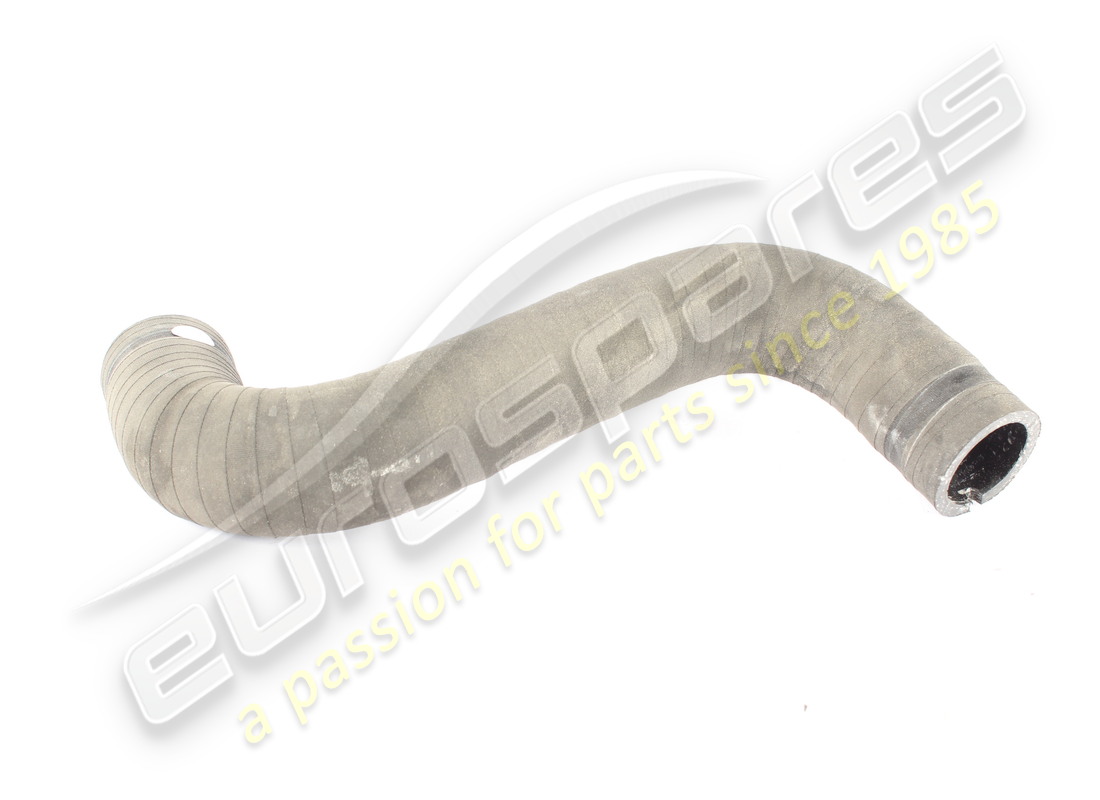 used ferrari water delivery hose. part number 760971 (2)